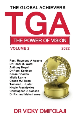 listing photo 1/1