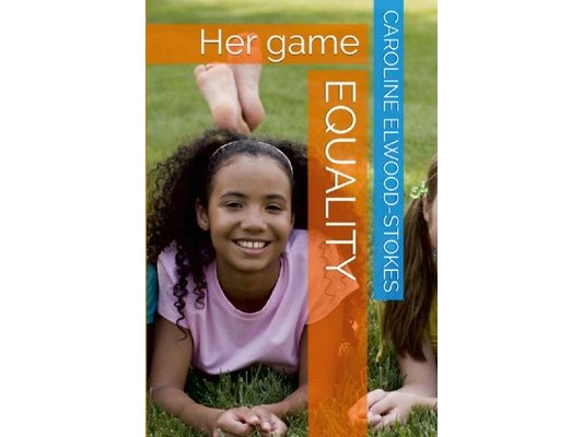 EQUALITY Her Game