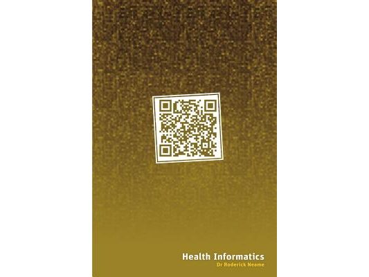 Health Informatics