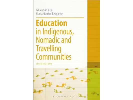 Education in Indigenous, Nomadic and Travelling Communities