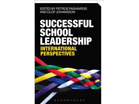 Successful School Leadership: International Perspectives