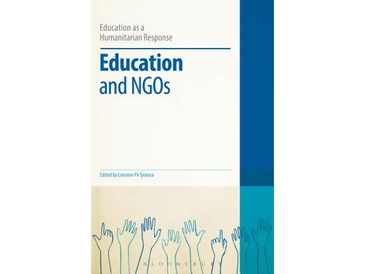 Education and NGOs