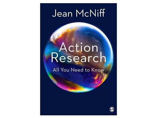 Action Research: All You Need to Know