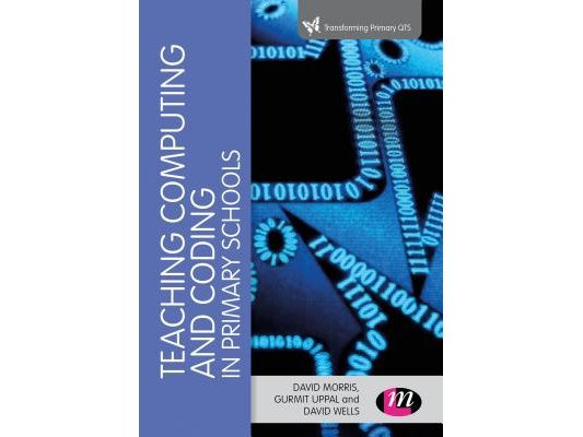 Teaching Computational Thinking and Coding in Primary Schools