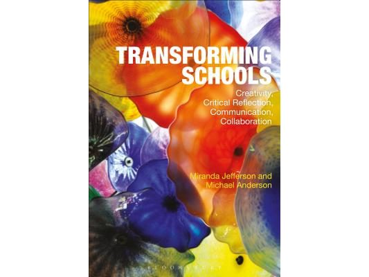 Transforming Schools