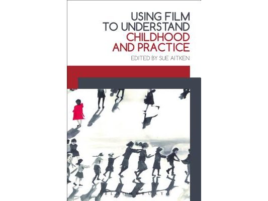 Using Film to Understand Childhood and Practice