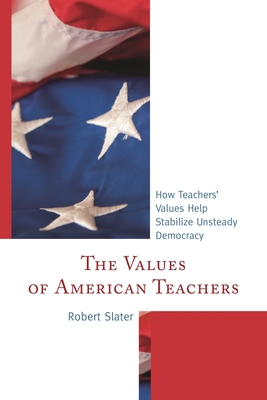 listing photo 1/1
