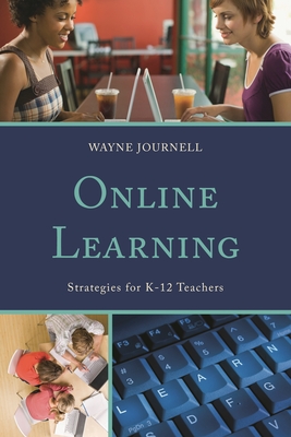 listing photo 1/1