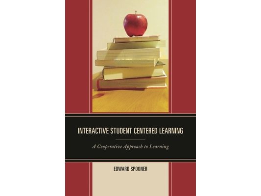 Interactive Student Centered Learning: A Cooperative Approach to Learning