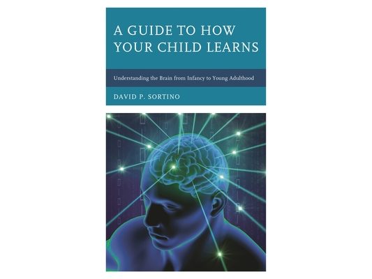 Guide to How Your Child Learns: Understanding the Brain from Infancy to Young Adulthood
