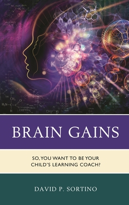 listing photo 1/1