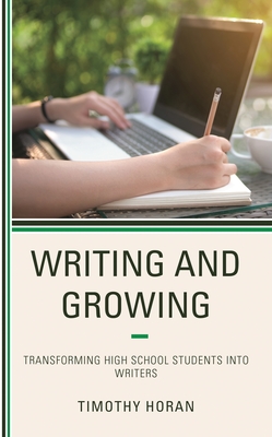 listing photo 1/1