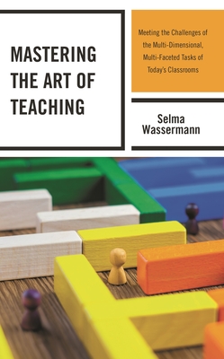 listing photo 1/1