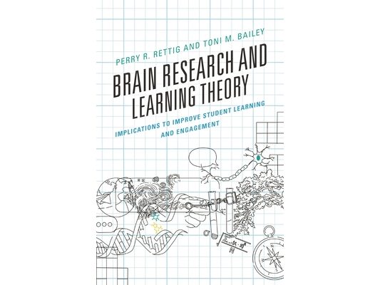 Brain Research and Learning Theory: Implications to Improve Student Learning and Engagement