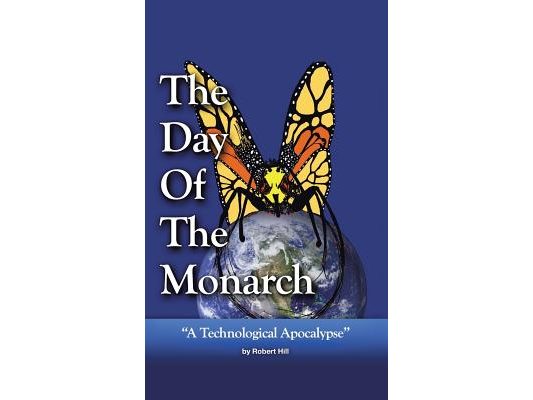 The Day of the Monarch