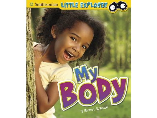 My Body