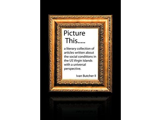 Picture This.....