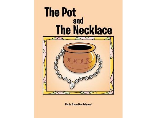 The Pot and the Necklace