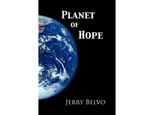 Planet of Hope