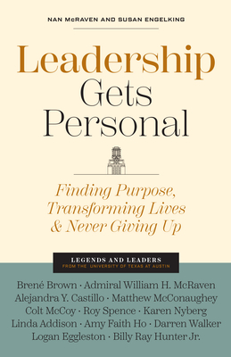 listing photo 1/1