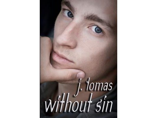 Without Sin