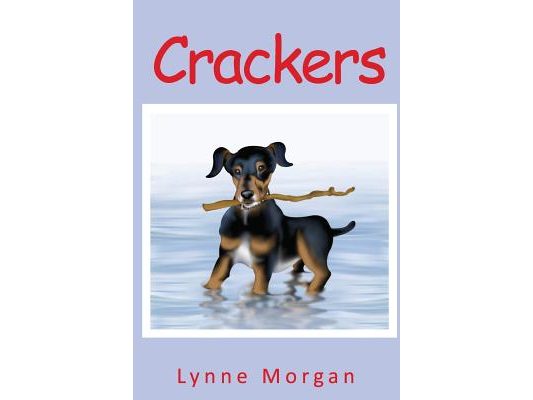 Crackers