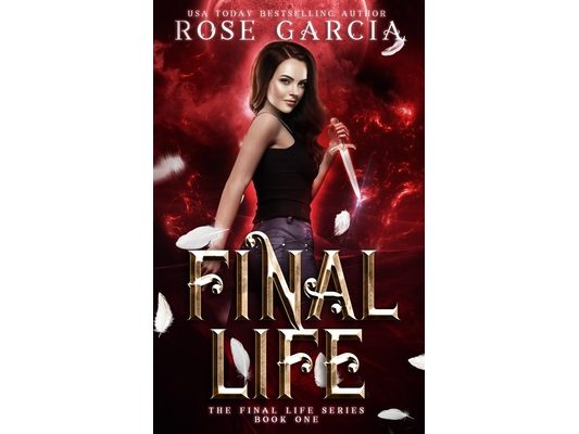 Final Life