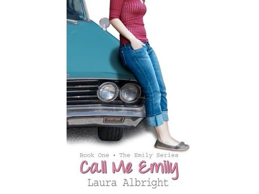 Call Me Emily