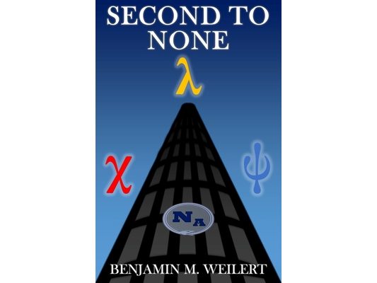 Second to None