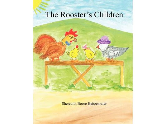 The Rooster's Children