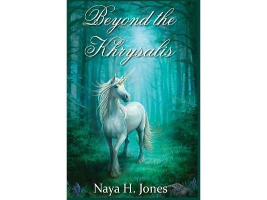 Beyond the Khrysalis