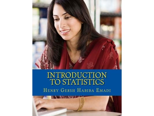 Introduction to Statistics