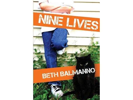 Nine Lives