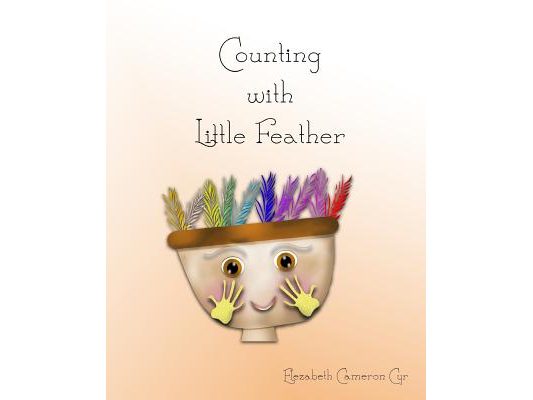 Counting with Little Feather