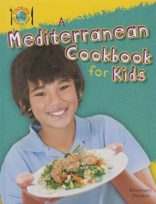 listing photo 1/1