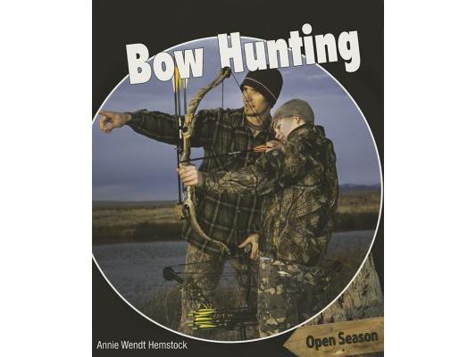Bow Hunting