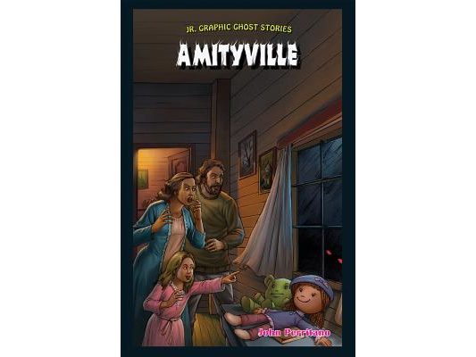 Amityville