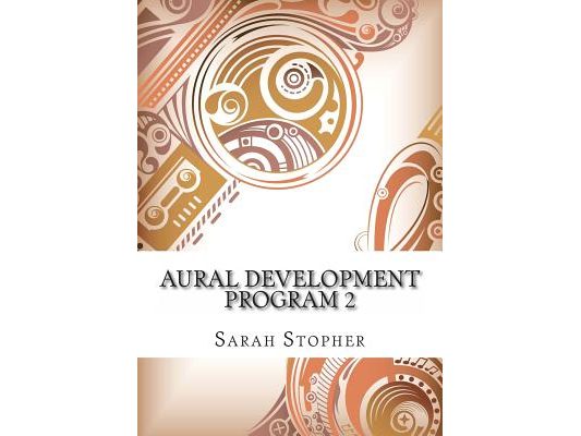 Aural Development Program 2
