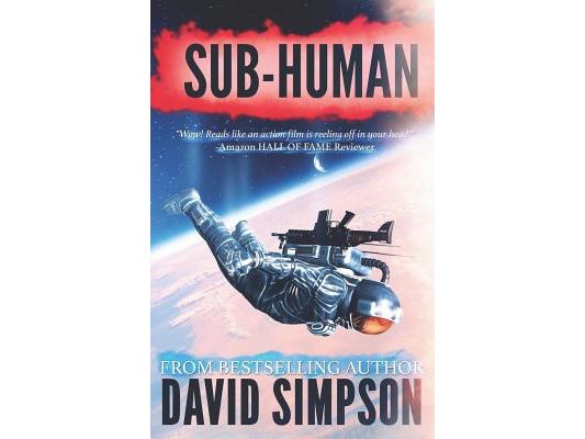 Sub-Human