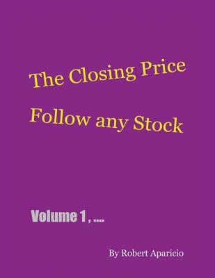 listing photo 1/1