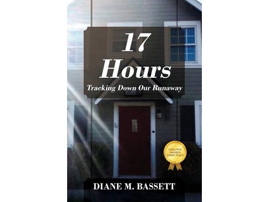 17 Hours: Tracking Down Our Runaway
