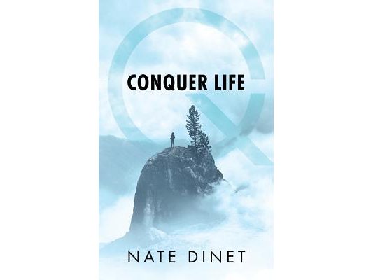 Conquer Life