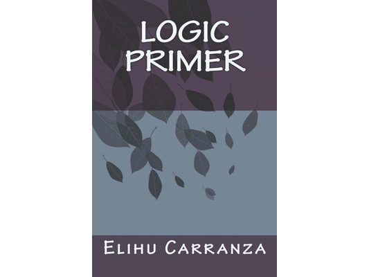 Logic Primer