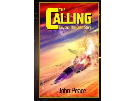 The Calling