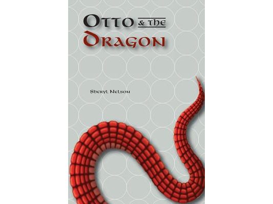 Otto and the Dragon