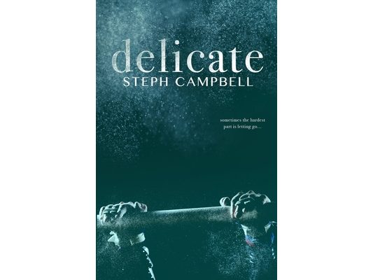 delicate