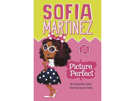 Picture Perfect