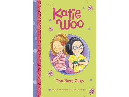 The Best Club