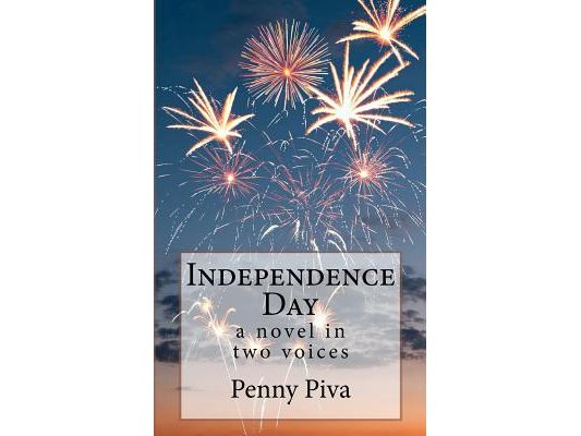 Independence Day