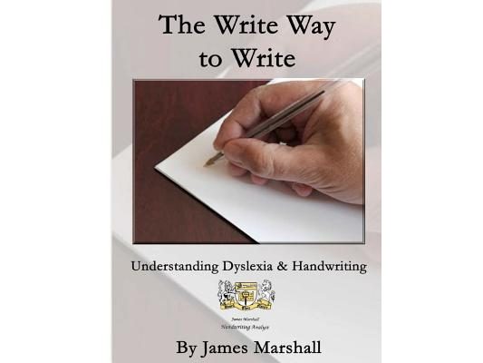 Write Way To Write